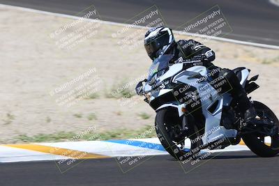 media/Jul-19-2025-TrackDaz (Sat) [[ff1509a44a]]/C Group/1040am (Turn 3)/